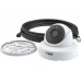 AXIS FA3105-L EYEBALL SENSOR UNIT